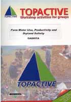 Topactive
