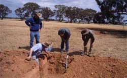 Soil Health Management Plan - concept - figure 3b