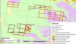 Soil Health Management Plan - pilot - figure 11