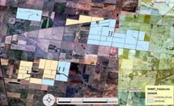 Soil Health Management Plan - pilot - figure 14