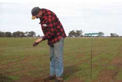 Soil Health Management Plan - pilot - figure 16