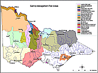 Salinity Management Plans