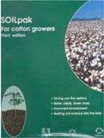 Soilpak image