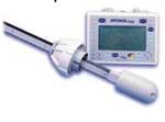 Soil tool 1