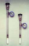 Soil tool 2
