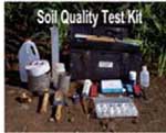 Test 01 image 