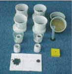 Test 03 image 