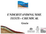 Training module image 2