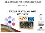 Training module image 3