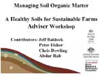 Training module image 4