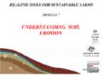 Training module image 5
