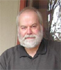 Image:  Peter Dalhaus
