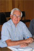 Image:  John Neilson