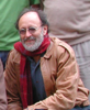 Image:  Neville Rosengren