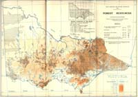 Image:  Forest Ressources 1944