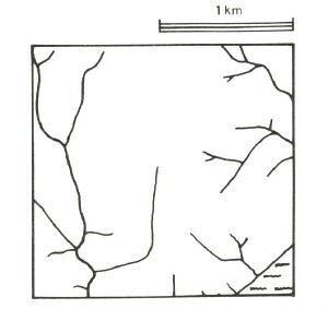 A Study of land in the catchments of the Otway Range and adjacent plains - hordern vale