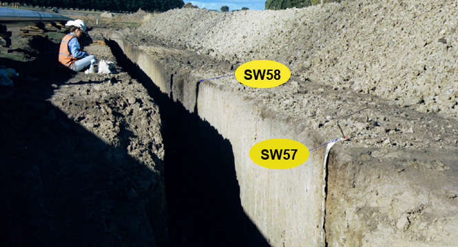 Image:  SW57 and 58 Landscape